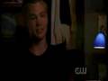 Lucas and Peyton Yes