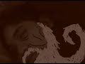 the-moldy-peaches.html