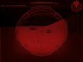star wars battlefront 2 sniper:Niko