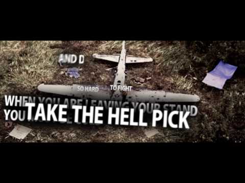 Youtube Video HX2TaPVjY4E