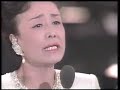 Tosca???????????Misora?Hibari Tosca???????????Misora?Hibari