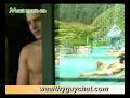 gay kiss sexy gay love show gay gay sex gay kissing gay kiss gay guys gay muscle xxx lesbian ur so gay boys porn xxx lesbians make out