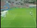 Imoro Lukman Highlights Season 2007-2008
