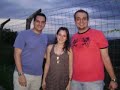 Fico Assim Sem Você - Lara e Alexandre Ferrão.wmv