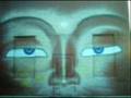 videos de Prayer for all Auspiciousness