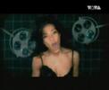 Alex C feat. Yassy- Doktorspiele