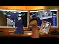 TGR Lost & Found Sticker Contest!