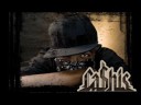 Ca$his - All Around The Globe - #5 - Blacc Jesus Mixtape