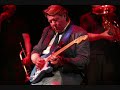 Terje Rypdal: \"Mystery Man\", Live 2000, (Slideshow)