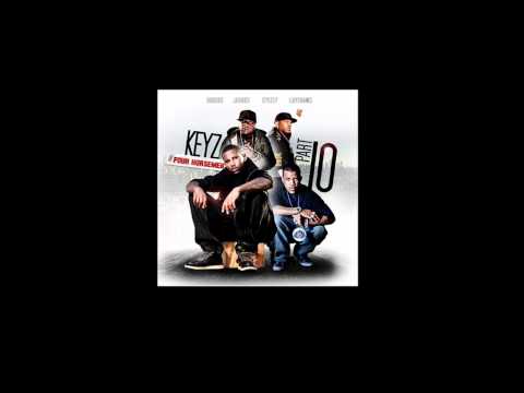 loyld banks