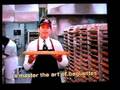 A&P Baguettes