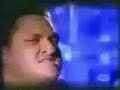 somoa joe 3rd tna titantron somoa joe 3rd tna titantron