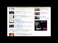 Ways To [Make Money On the Internet] Internet Home Based Business [Internet Money Making System]