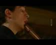 Capriccio Stravagante #6 - Couperin : Forlane