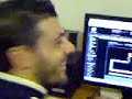 megali tromara prosexte ti ginetai sto 1:08!!!to xesimo paei syneffo!!!