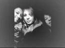 Didy,Kikka,Mery&Ila