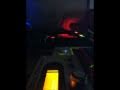ricaeido - chill out session!