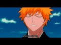 Bleach en ciclo avengers inacap.