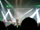 NVISION 08 - Video Games Live