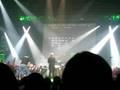 videos de NVISION 08 - Video Games Live