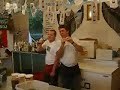 Locura en ferias!! Locura en ferias!!