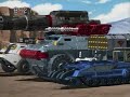 A Tribute To The Cybertron Defence Team