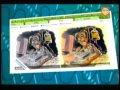 TEC 2011-01-02 4/5