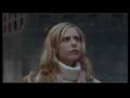 Official The Grudge III Der Fluch 3 Trailer Teaser 2009