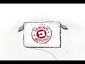 Luggage Tag
