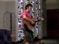 Evan Greer - Bella Ciao (Chumbawamba Cover)