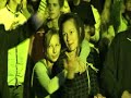 fitta-warri-house-of-riddim-festival-2007-pt-1.html