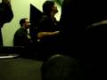videos de Ali Rizvi (Son of Sachey Bhai) -Ameer-e-Laskar-e- Hussain  Idara-e-Jaferia Maryland 01-05-09