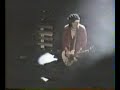 GnR You could be mine (MusicVideo Shoot) screen 2