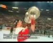 Darren McCarty Feature