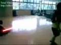 old school star wars