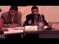 Folliaz \"Film Chawi\". 3 Folliaz \"Film Chawi\". 3