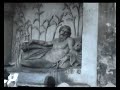 Cinque Fontane Cinque Fontane