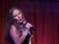 Zully Goldfarb - Oign