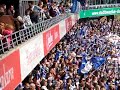 Duisburg Lied in der MSV Arena 08.04.07