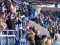 Duisburg Lied in der MSV Arena 08.04.07