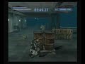 Kill Switch Stage 2-3 Kill Switch Stage 2-3