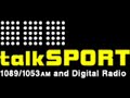 talkSPORT - Jon Gaunt & Alan Brazil (2008-01-17) talkSPORT - Jon Gaunt & Alan Brazil (2008-01-17)