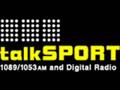 talkSPORT - Jon Gaunt & Alan Brazil (2008-01-17)