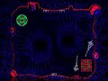 Warrior (Vectorbeam 1979)
