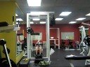 Random Training