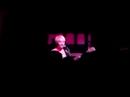 Laura Marling - Ghosts