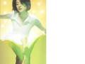Magic Hands: Kelly Chen