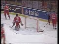 MM '95 Suomen maaleja - Cum On Feel The Noize