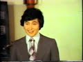 ÖLMEYEN SARKI - Bülent Ersoy - Fatma Girik - Part 1/9 ÖLMEYEN SARKI - Bülent Ersoy - Fatma Girik - Part 1/9