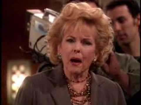 ATWT in Branson